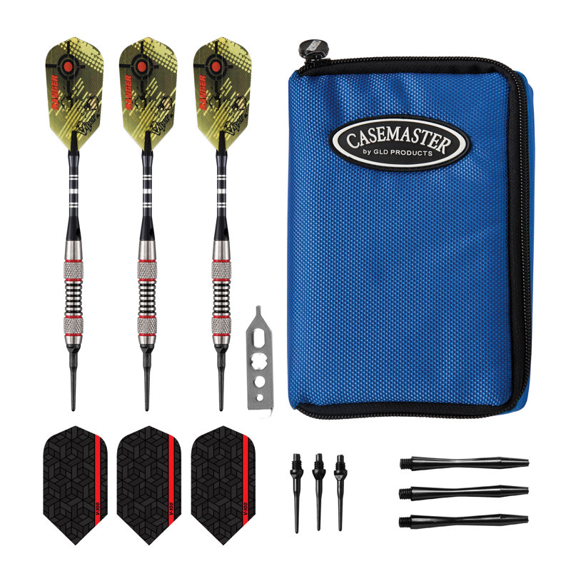 Viper Ranger Dart Wayfair